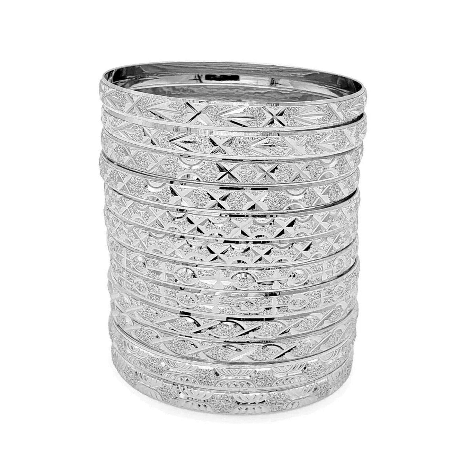 BANGLES